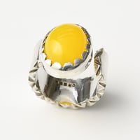 CR70(ヴァレンシアカルセドニー)