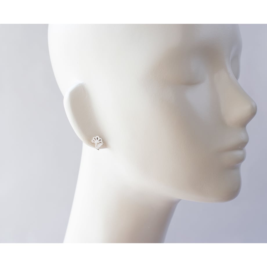 58b3c085100315cc84000351