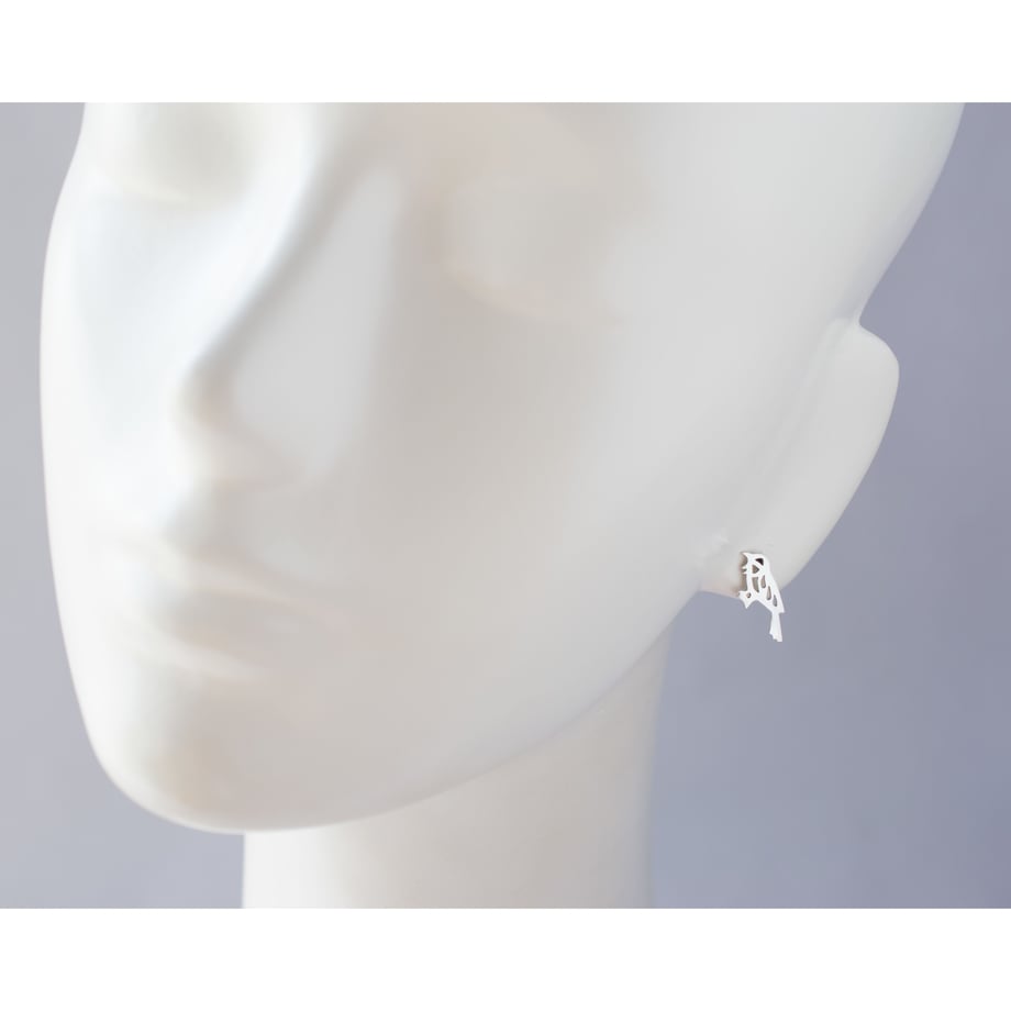 58b3c085100315cc84000351