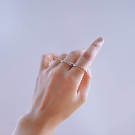 受注制作/CR30