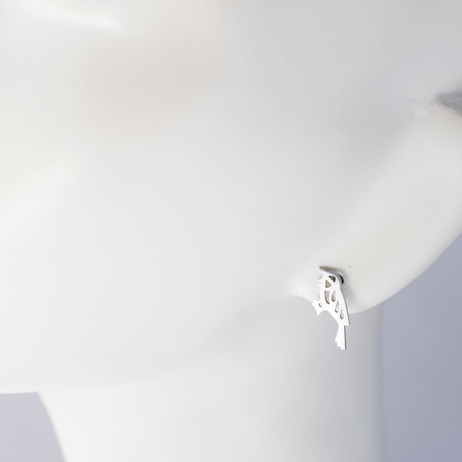 58b3c085100315cc84000351