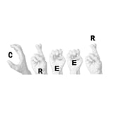 CREER