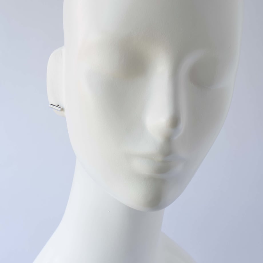 59faae22428f2d27ec002257