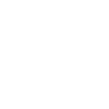 ITACHI DESIGN BEGLERI
