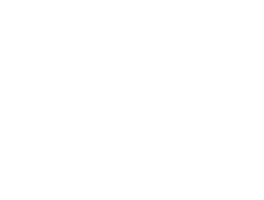 ITACHI DESIGN BEGLERI