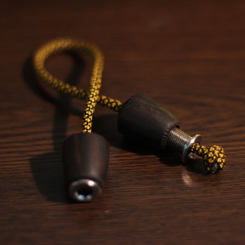 ID-KR Wood mini&ID-ONE Wood黒檀ベグレリセット ID-KR Wood mini&ID-ONE Wood黒檀ベグレリセット