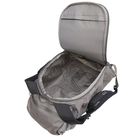 ULTIMATE DIRECTION /ALL MOUNTAIN　30L