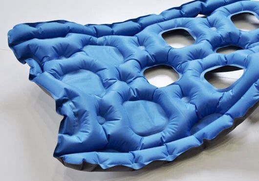 KLYMIT/Inertia Ozone | SUNDAY web STORE