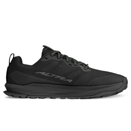 ALTRA/ LONE PEAK 9+ Womens