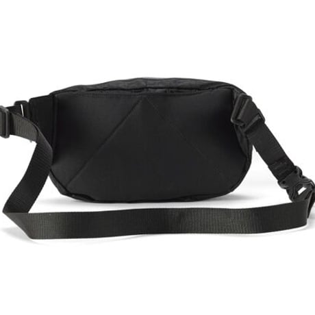 Hyperlite Mountain Gear/VERSA Fanny