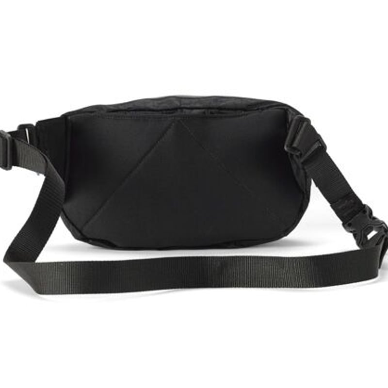 Hyperlite Mountain Gear/VERSA Fanny | SUNDAY we