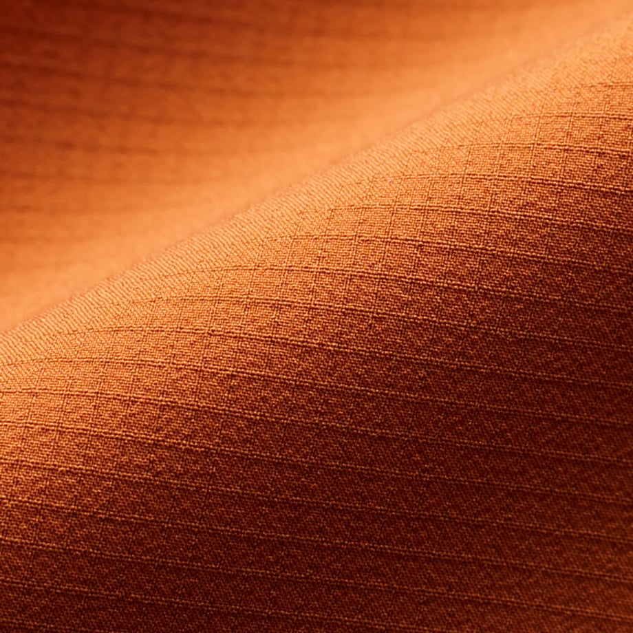 5ab4c386122a7d2dce0012eb