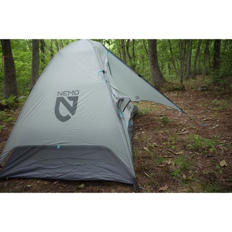 NEMO/HORNET ELITE OSMO™ 1P