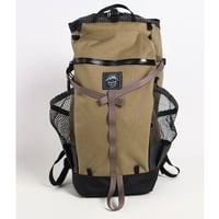RawLow Mountain Works / Bambi