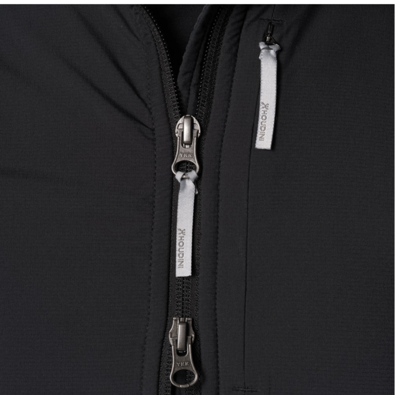 HOUDINI Moonwalk Jacket Sサイズ HOUDINI/Ms Moonwalk Houdi