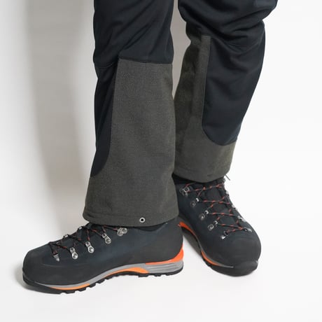 STATIC/FORGE WINTER PANTS