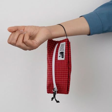MOUNTAIN DAISY PRODUCTS/Trail Pouch