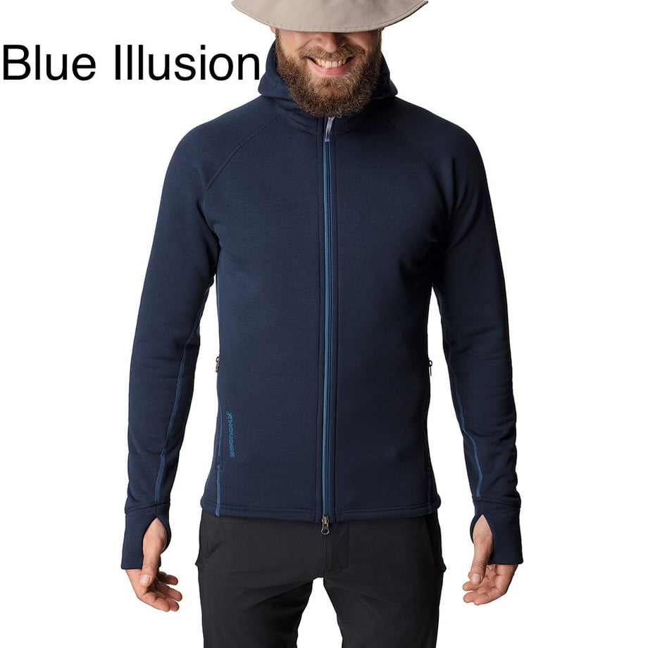 5c1612c4c49cf36d91a60c24