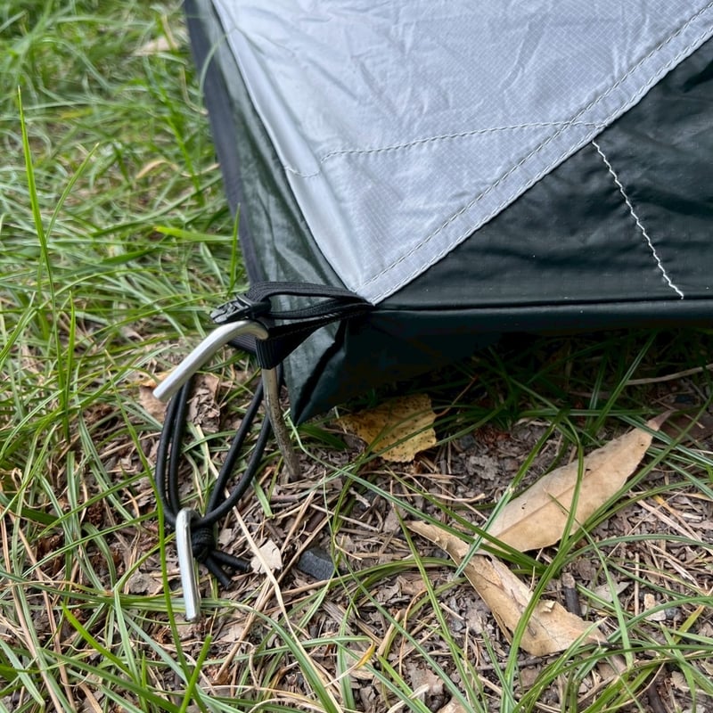 TERRA NOVA/SOLAR PHOTON2 | SUNDAY web STORE