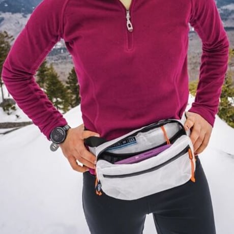 Hyperlite Mountain Gear/VERSA Fanny