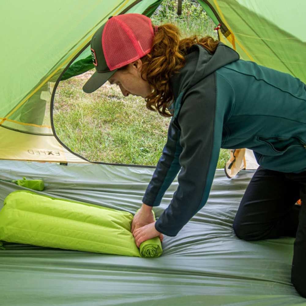 EXPED/ULTRA 1R M | SUNDAY web STORE