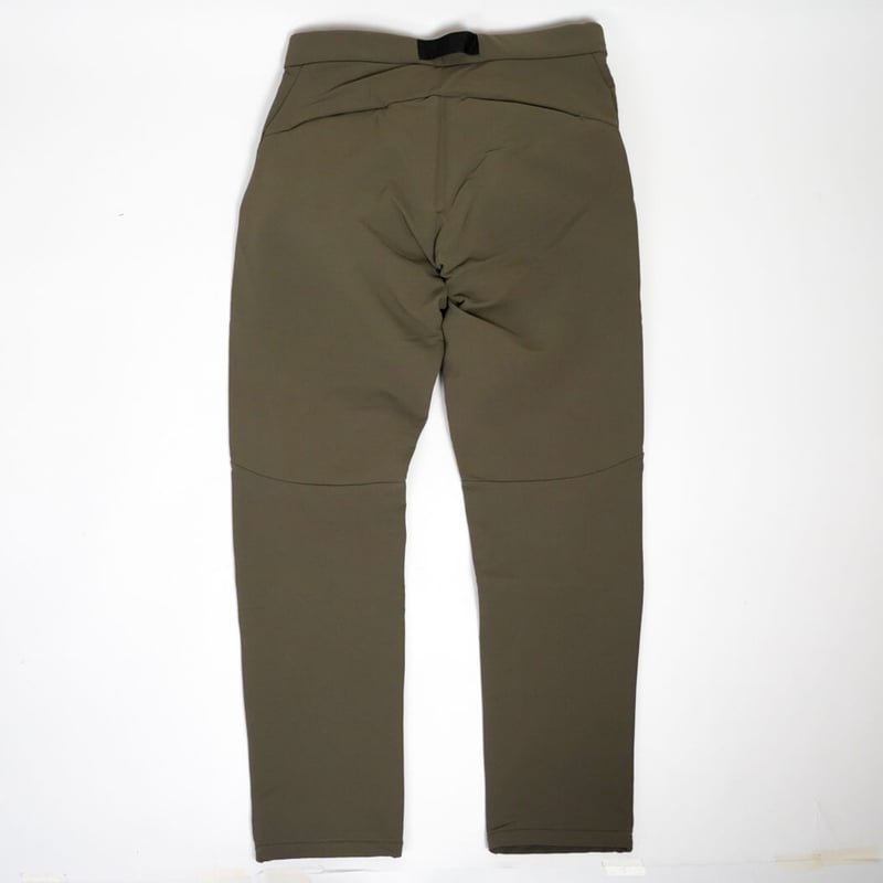 Teton bros./Absaroka Pant (Men) | SUNDAY web STORE