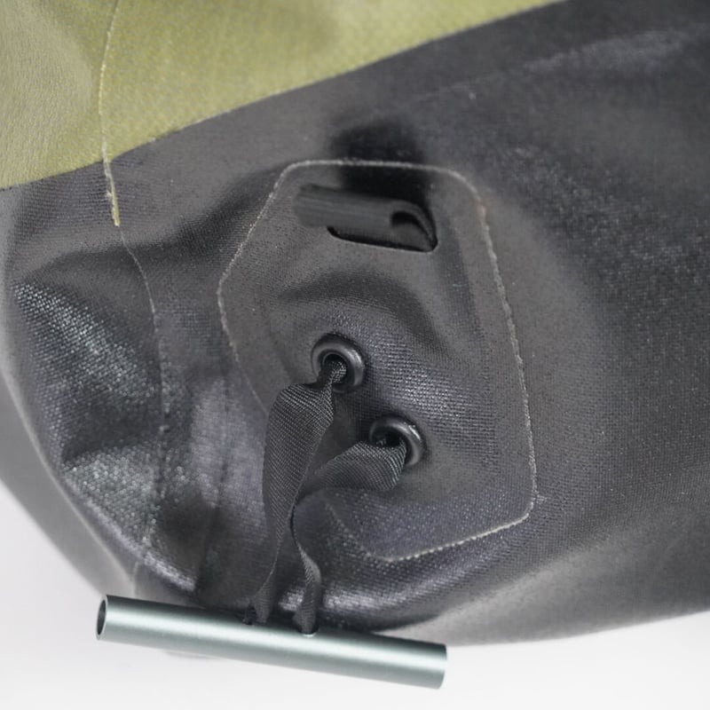 CRUX/RK30 | SUNDAY web STORE CRUX/RK30 | SUNDAY web STORE