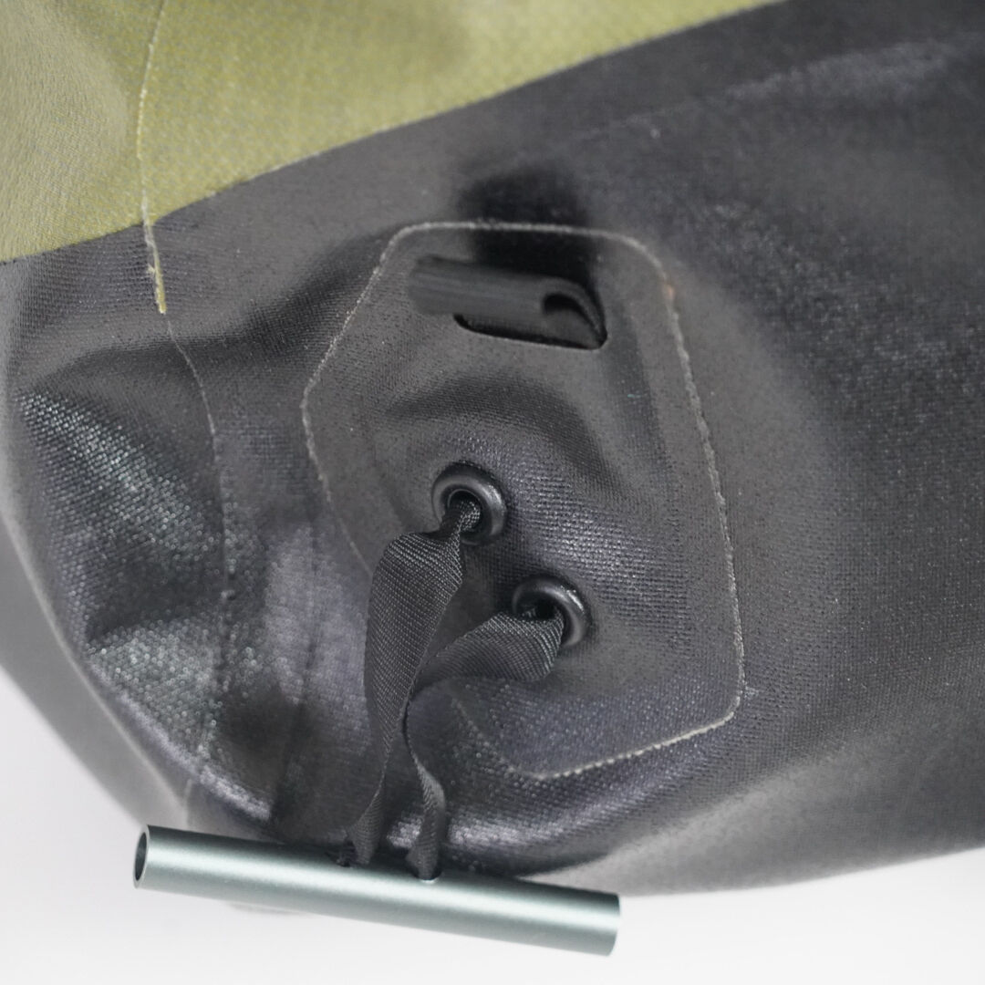 CRUX／RK30 | SUNDAY web STORE