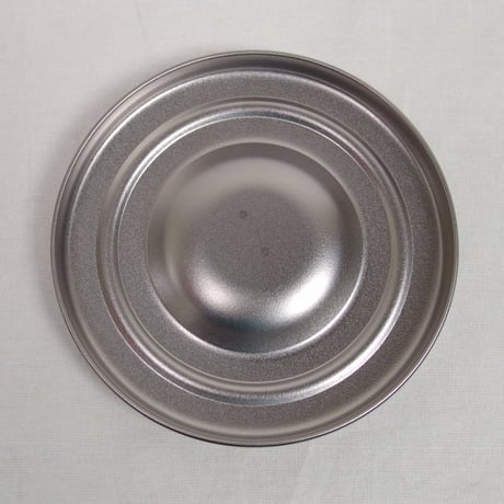 EVERNEW / 570 Cup フタ