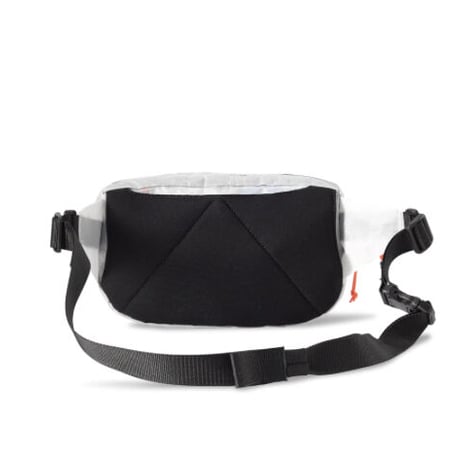 Hyperlite Mountain Gear/VERSA Fanny