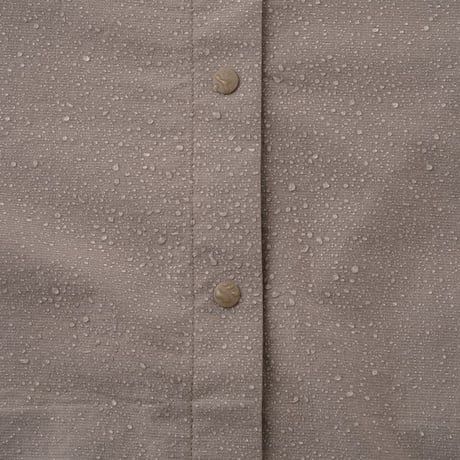 MOUNTAIN DAISY PRODUCTS/Hau Hut One-Piece