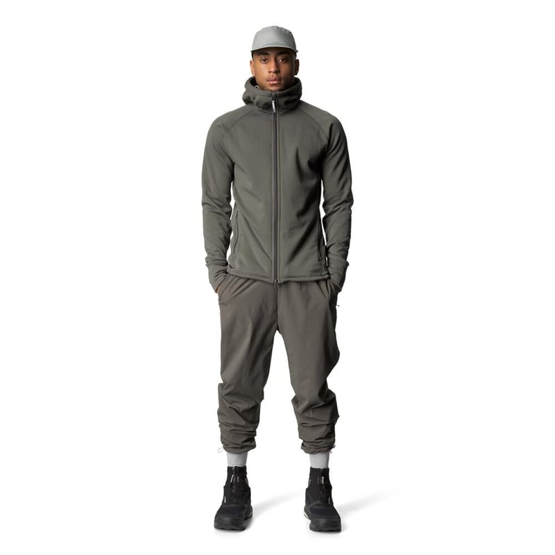 HOUDINI/M's Pace Light Pants | SUNDAY web STORE HOUDINI/M's Pace Light Pants | SUNDAY web STORE