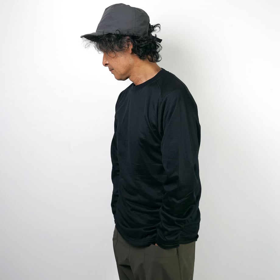 63a9908c679de7452bf2826c