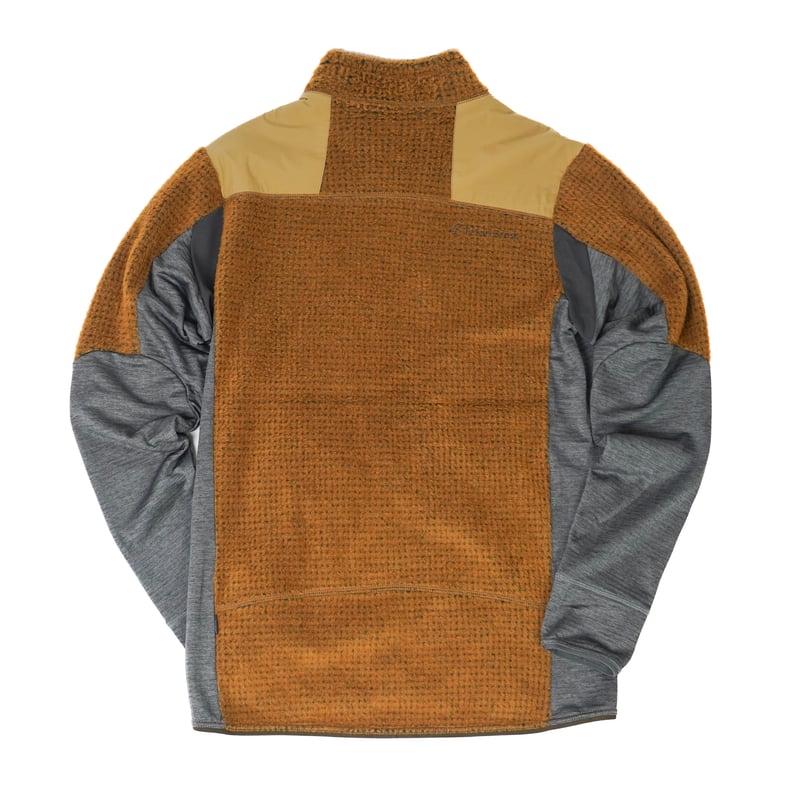 Teton bros./Wool Air Jacket (Men) | SUNDAY web Teton bros./Wool Air Jacket (Men) | SUNDAY web