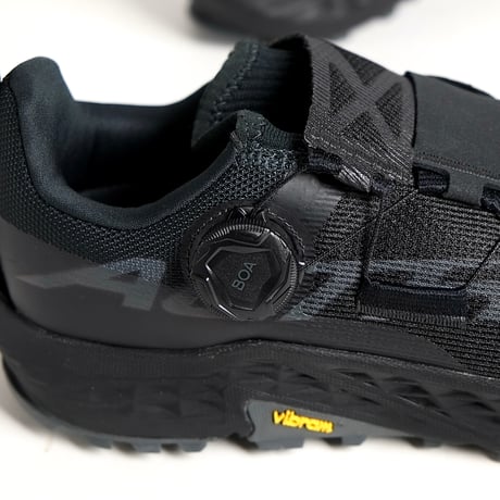 ALTRA/TIMP 5 BOA