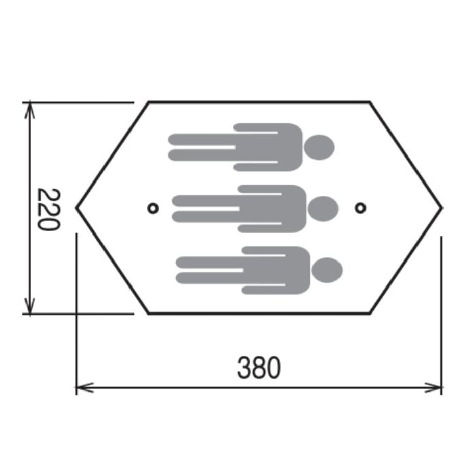 612b94ba8a45721bf11700df