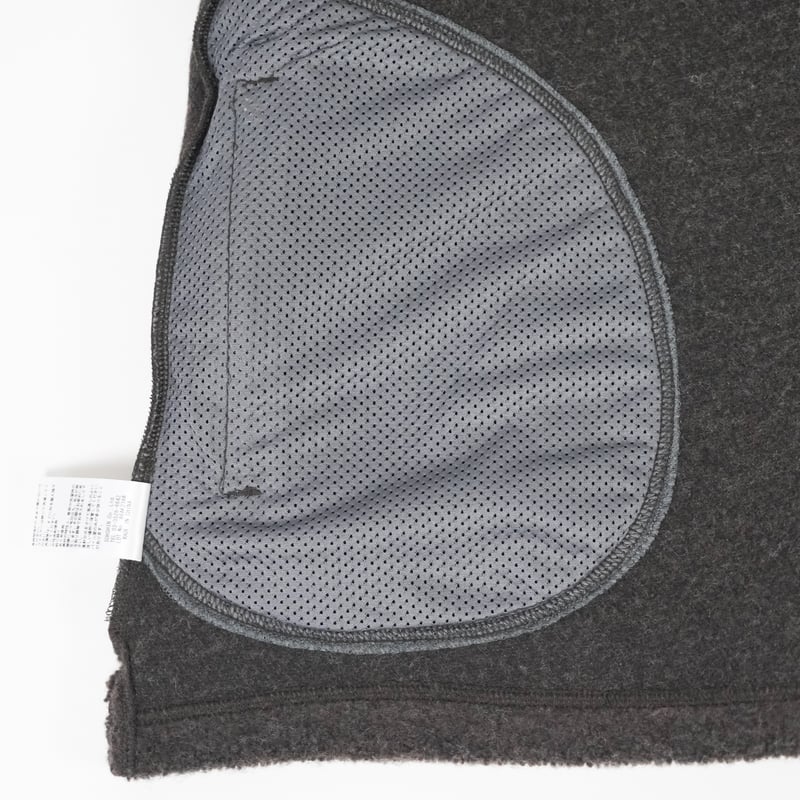 AXESQUIN ELEMENTS/パイルモッサーのセーター | SUNDAY web STORE AXESQUIN ELEMENTS/パイルモッサーのセーター | SUNDAY web STORE