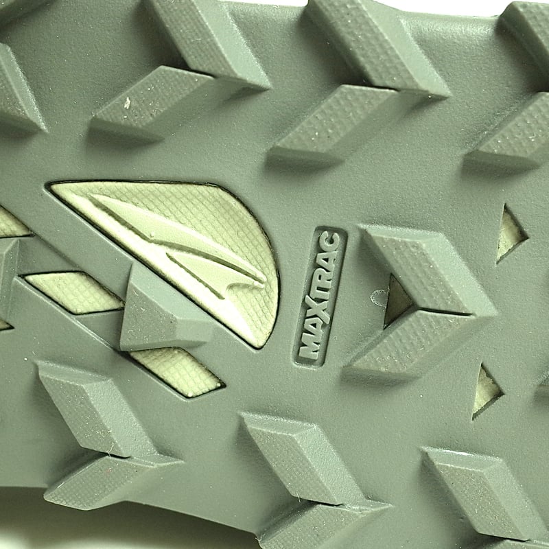 ALTRA/LONE PEAK 8 (MENS) | SUNDAY web STORE ALTRA/LONE PEAK 8 (MENS) | SUNDAY web STORE