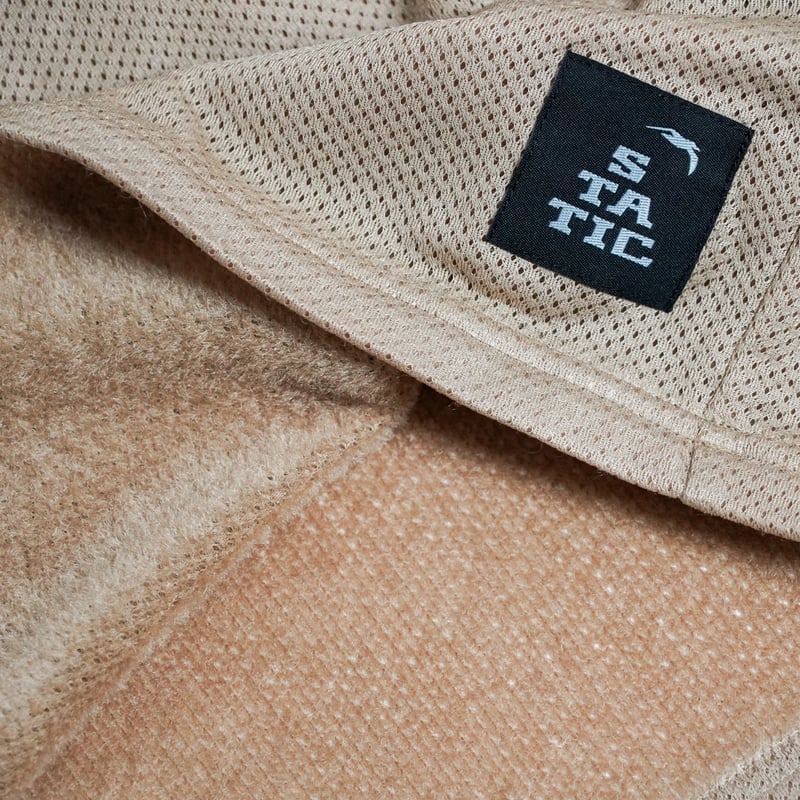 【中古】 Anticipation Taydatay Limited Item】 Arousal Hoody