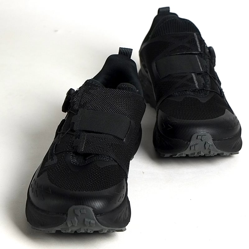 ALTRA/TIMP 5 BOA | SUNDAY web STORE