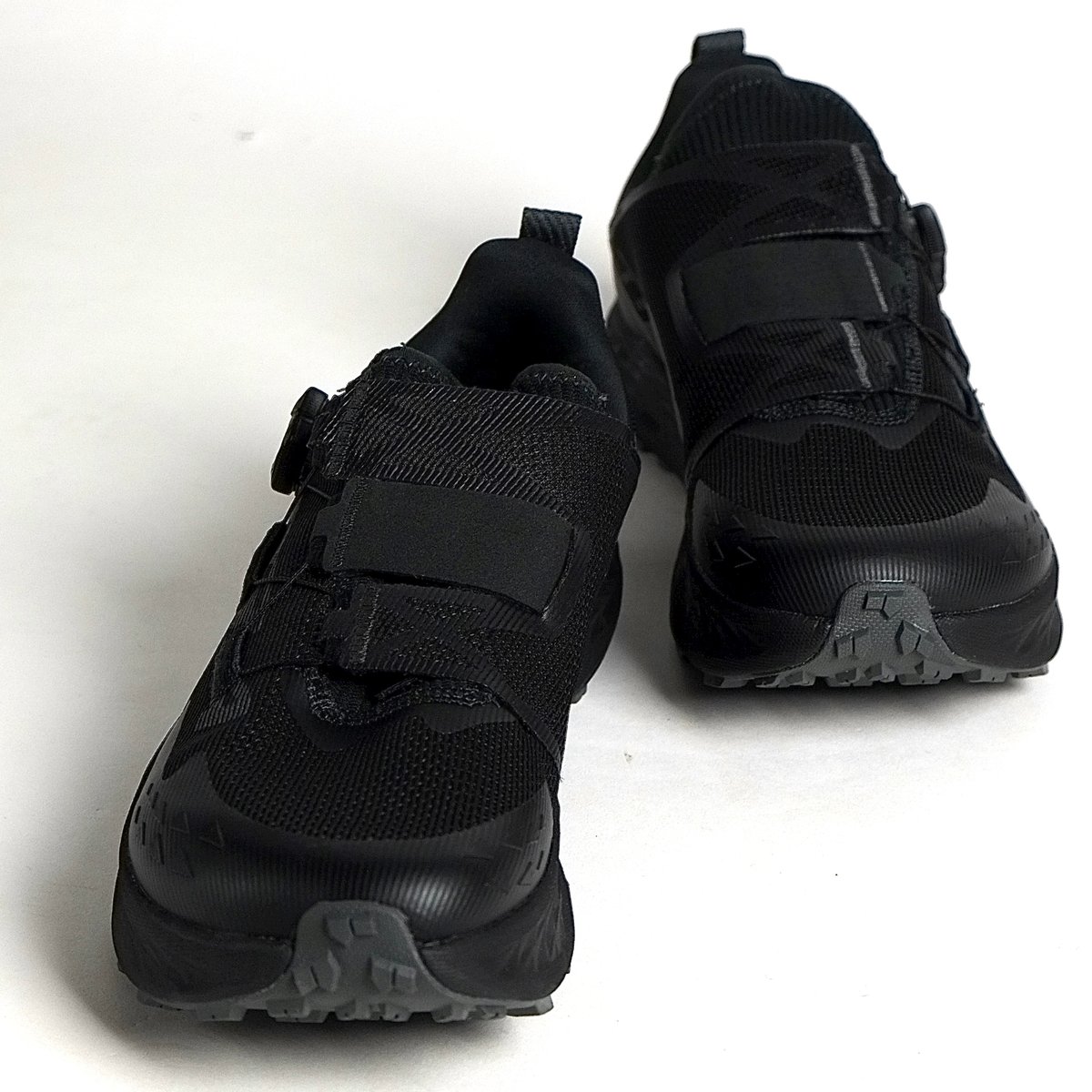 ALTRA/TIMP 5 BOA | SUNDAY web STORE