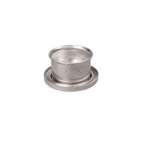 EVERNEW/BLUENOTEstove set