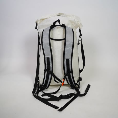Hyperlite Mountain Gear / SUMMIT PACK -WHITE-