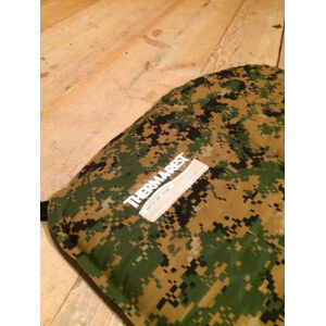 THERMAREST/ Marpat Lite Military | SUNDAY web S THERMAREST/ Marpat Lite Military | SUNDAY web S