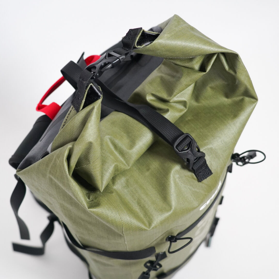CRUX/RK30 | SUNDAY web STORE CRUX/RK30 | SUNDAY web STORE