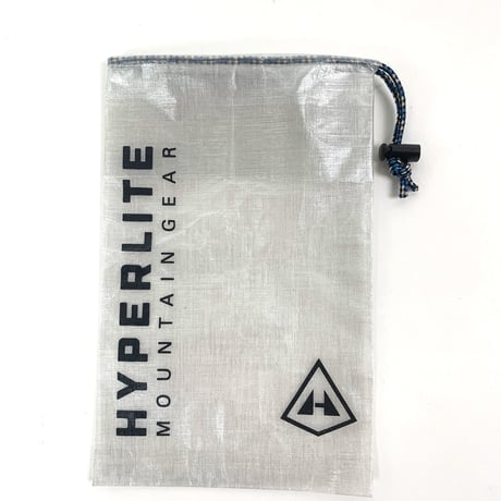 Hyperlite Mountain Gear/Drawstring  Stuff Sack-0.3L-