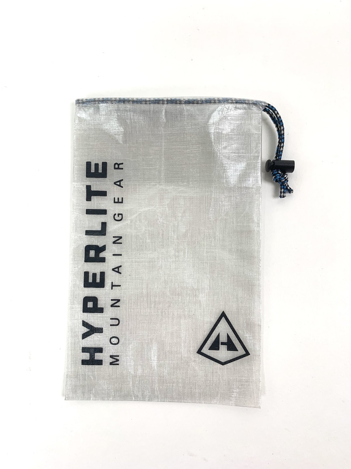 Hyperlite Mountain Gear/Drawstring Stuff Sack-