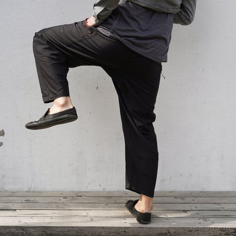 AXESQUIN 凌/タッツケ | SUNDAY web STORE
