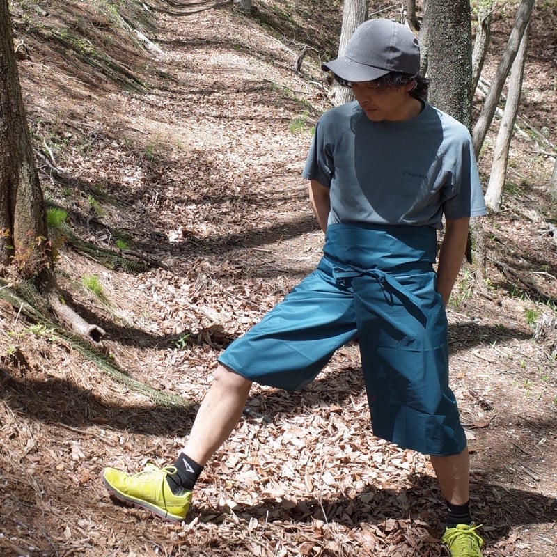 アクシーズクイン　ツユハラヒ AXESQUIN/ツユハラヒ | SUNDAY web STORE