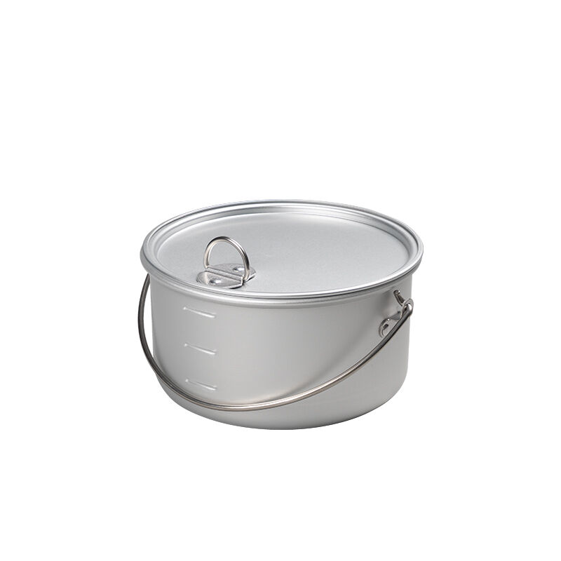 EVERNEW - BACK COUNTRY ALMIPOT / バックカントリー アルミポット EVERNEW エバニュー BCApotセット Backcountry Almi Pot バック